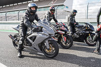 motorbikes;no-limits;peter-wileman-photography;portimao;portugal;trackday-digital-images